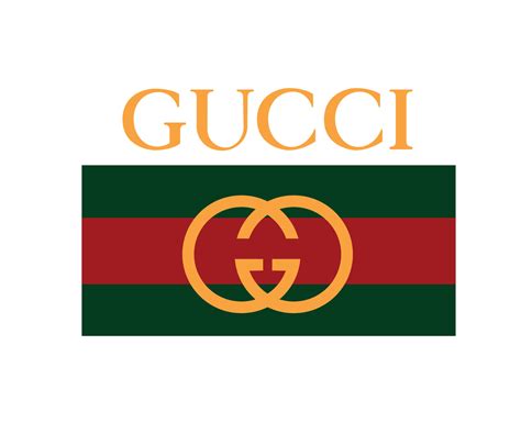 gucci best designs|Gucci designer name.